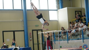 gam p foto pagliaricci   simone ferraro lup07853 copia 